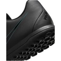 NIKE Phantom GX 2 Club TF Multinocken-Fußballschuhe