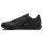 NIKE Phantom GX 2 Club TF Multinocken-Fußballschuhe