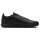 NIKE Phantom GX 2 Club TF Multinocken-Fußballschuhe