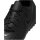 NIKE Phantom GX 2 Club TF Multinocken-Fußballschuhe