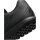 NIKE Phantom GX 2 Club TF Multinocken-Fußballschuhe
