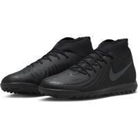 NIKE Phantom Luna 2 Club TF Multinocken-Fußballschuhe