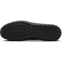 NIKE Phantom Luna 2 Club TF Multinocken-Fußballschuhe