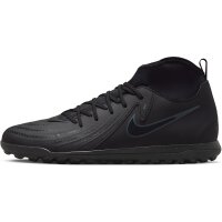 NIKE Phantom Luna 2 Club TF Multinocken-Fußballschuhe