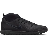 NIKE Phantom Luna 2 Club TF Multinocken-Fußballschuhe
