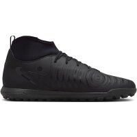 NIKE Phantom Luna 2 Club TF Multinocken-Fußballschuhe