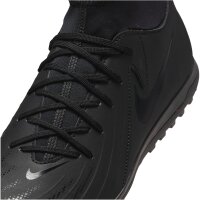 NIKE Phantom Luna 2 Club TF Multinocken-Fußballschuhe