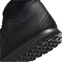 NIKE Phantom Luna 2 Club TF Multinocken-Fußballschuhe