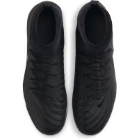 NIKE Phantom Luna 2 Club TF Multinocken-Fußballschuhe