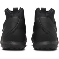NIKE Phantom Luna 2 Club TF Multinocken-Fußballschuhe