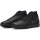 NIKE Phantom Luna 2 Club TF Multinocken-Fußballschuhe