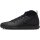 NIKE Phantom Luna 2 Club TF Multinocken-Fußballschuhe