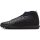 NIKE Phantom Luna 2 Club TF Multinocken-Fußballschuhe