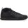NIKE Phantom Luna 2 Club TF Multinocken-Fußballschuhe