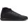 NIKE Phantom Luna 2 Club TF Multinocken-Fußballschuhe