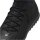 NIKE Phantom Luna 2 Club TF Multinocken-Fußballschuhe