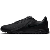 NIKE Phantom GX 2 Academy TF Multinocken-Fußballschuhe