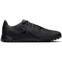 NIKE Phantom GX 2 Academy TF Multinocken-Fußballschuhe