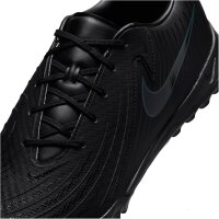 NIKE Phantom GX 2 Academy TF Multinocken-Fußballschuhe