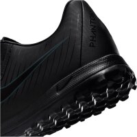 NIKE Phantom GX 2 Academy TF Multinocken-Fußballschuhe