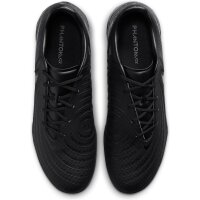NIKE Phantom GX 2 Academy TF Multinocken-Fußballschuhe