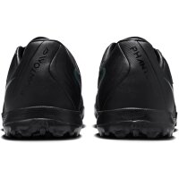 NIKE Phantom GX 2 Academy TF Multinocken-Fußballschuhe