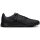 NIKE Phantom GX 2 Academy TF Multinocken-Fußballschuhe
