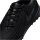 NIKE Phantom GX 2 Academy TF Multinocken-Fußballschuhe