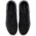 NIKE Phantom GX 2 Academy TF Multinocken-Fußballschuhe