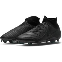 NIKE Phantom Luna 2 Pro FG Fußballschuhe