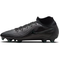 NIKE Phantom Luna 2 Pro FG Fußballschuhe