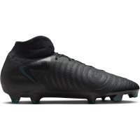NIKE Phantom Luna 2 Pro FG Fußballschuhe