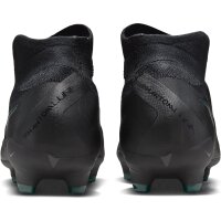 NIKE Phantom Luna 2 Pro FG Fußballschuhe