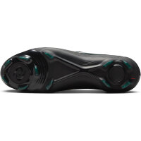 NIKE Phantom Luna 2 Pro FG Fußballschuhe