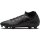 NIKE Phantom Luna 2 Pro FG Fußballschuhe