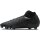 NIKE Phantom Luna 2 Pro FG Fußballschuhe