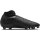 NIKE Phantom Luna 2 Pro FG Fußballschuhe