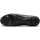 NIKE Phantom Luna 2 Pro FG Fußballschuhe