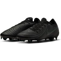 NIKE Phantom GX 2 Pro FG Fußballschuhe