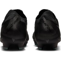 NIKE Phantom GX 2 Pro FG Fußballschuhe