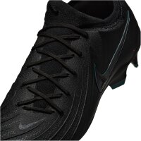 NIKE Phantom GX 2 Pro FG Fußballschuhe