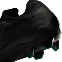 NIKE Phantom GX 2 Pro FG Fußballschuhe