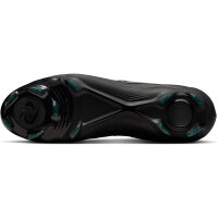 NIKE Phantom GX 2 Pro FG Fußballschuhe