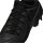 NIKE Phantom GX 2 Pro FG Fußballschuhe