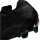 NIKE Phantom GX 2 Pro FG Fußballschuhe