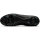 NIKE Phantom GX 2 Pro FG Fußballschuhe