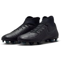 NIKE Phantom Luna 2 Club FG/MG Fußballschuhe