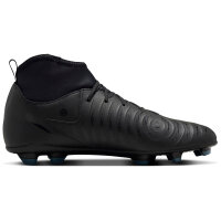 NIKE Phantom Luna 2 Club FG/MG Fußballschuhe