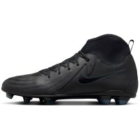 NIKE Phantom Luna 2 Club FG/MG Fußballschuhe