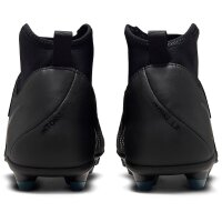 NIKE Phantom Luna 2 Club FG/MG Fußballschuhe